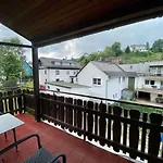 Apartamento Haus Am Iberg 4 Willingen (Upland)